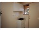 3/30-32 Hayes St, Lockhart NSW 2656