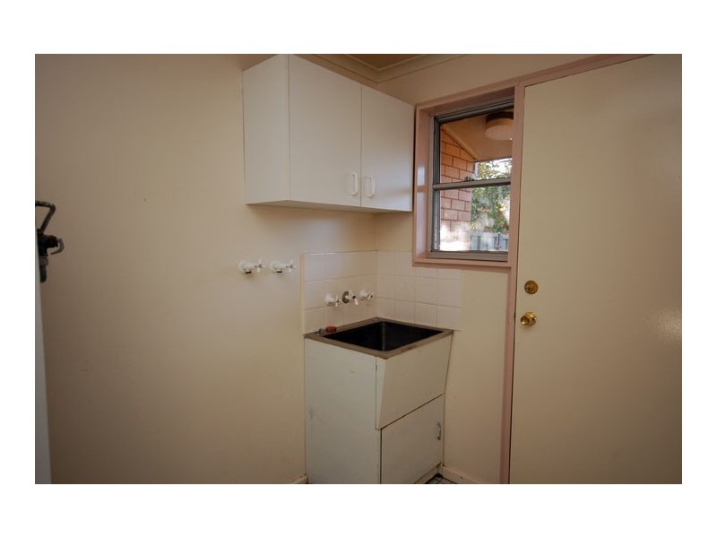 3/30-32 Hayes St, Lockhart NSW 2656