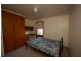 3/30-32 Hayes St, Lockhart NSW 2656