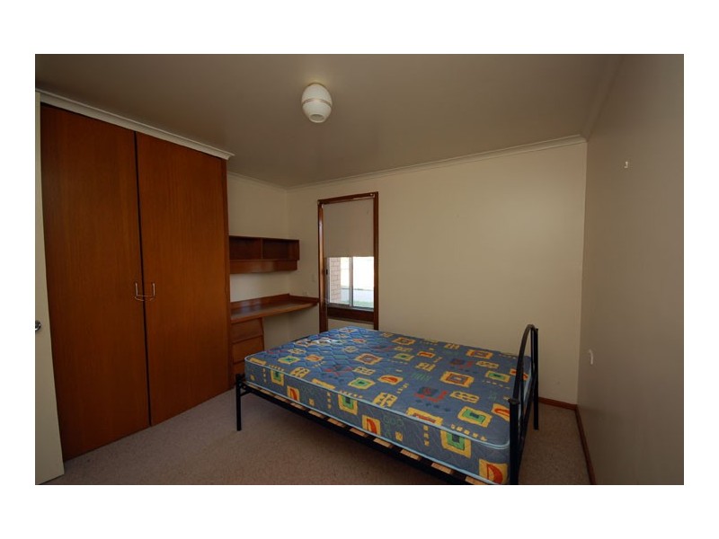3/30-32 Hayes St, Lockhart NSW 2656