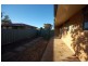 3/30-32 Hayes St, Lockhart NSW 2656