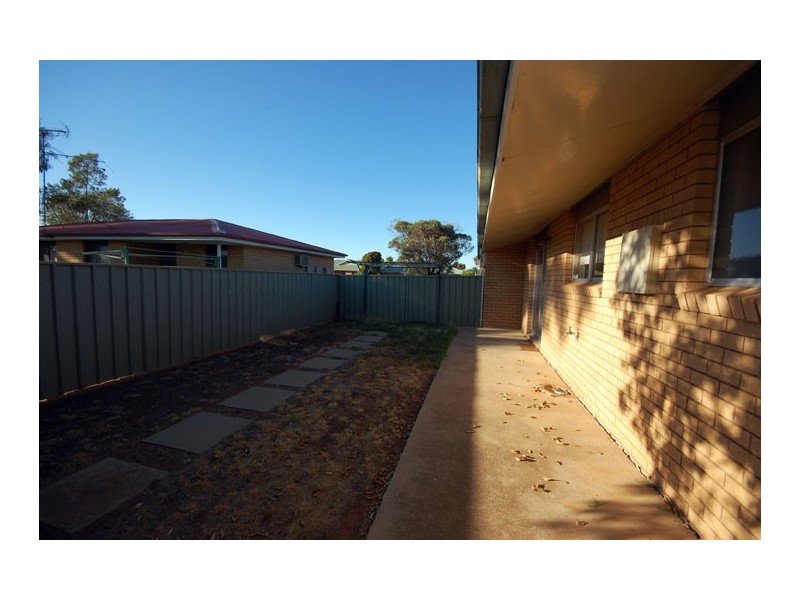 3/30-32 Hayes St, Lockhart NSW 2656