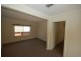 27 Copland St, Wagga Wagga NSW 2650