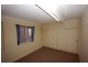 27 Copland St, Wagga Wagga NSW 2650