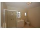 27 Copland St, Wagga Wagga NSW 2650