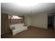 9-11 Hill St, Ganmain NSW 2702