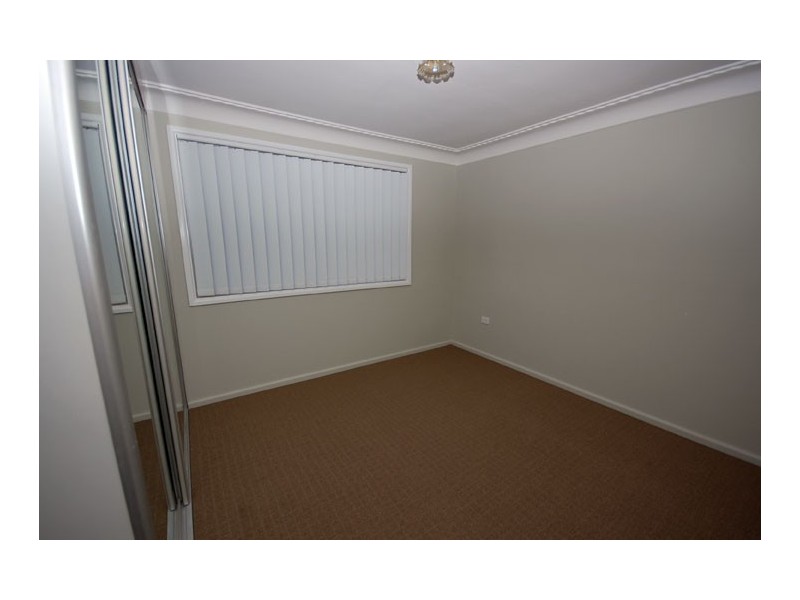 9-11 Hill St, Ganmain NSW 2702