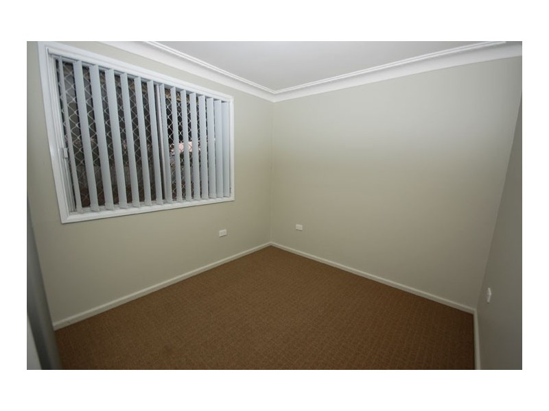 9-11 Hill St, Ganmain NSW 2702