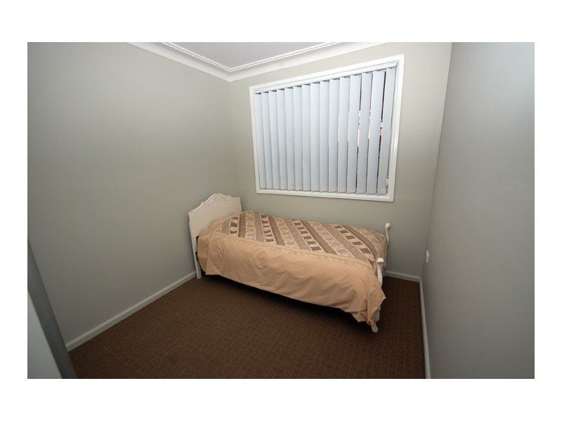 9-11 Hill St, Ganmain NSW 2702