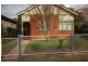 228 Edward St, Wagga Wagga NSW 2650