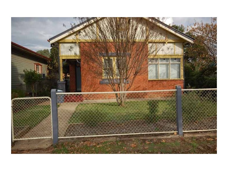 228 Edward St, Wagga Wagga NSW 2650