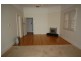 228 Edward St, Wagga Wagga NSW 2650