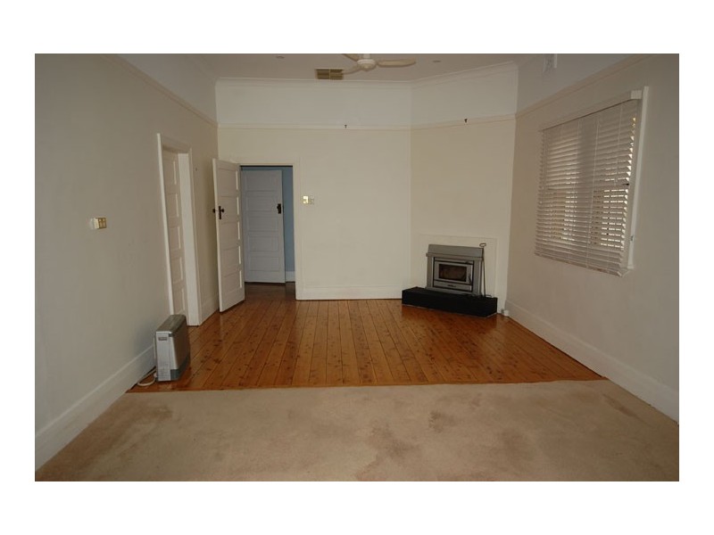 228 Edward St, Wagga Wagga NSW 2650