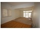 228 Edward St, Wagga Wagga NSW 2650