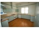 228 Edward St, Wagga Wagga NSW 2650