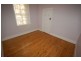228 Edward St, Wagga Wagga NSW 2650