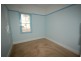 228 Edward St, Wagga Wagga NSW 2650