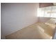 228 Edward St, Wagga Wagga NSW 2650