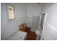 228 Edward St, Wagga Wagga NSW 2650