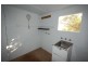 228 Edward St, Wagga Wagga NSW 2650