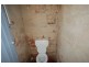 228 Edward St, Wagga Wagga NSW 2650