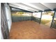 228 Edward St, Wagga Wagga NSW 2650