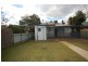 228 Edward St, Wagga Wagga NSW 2650