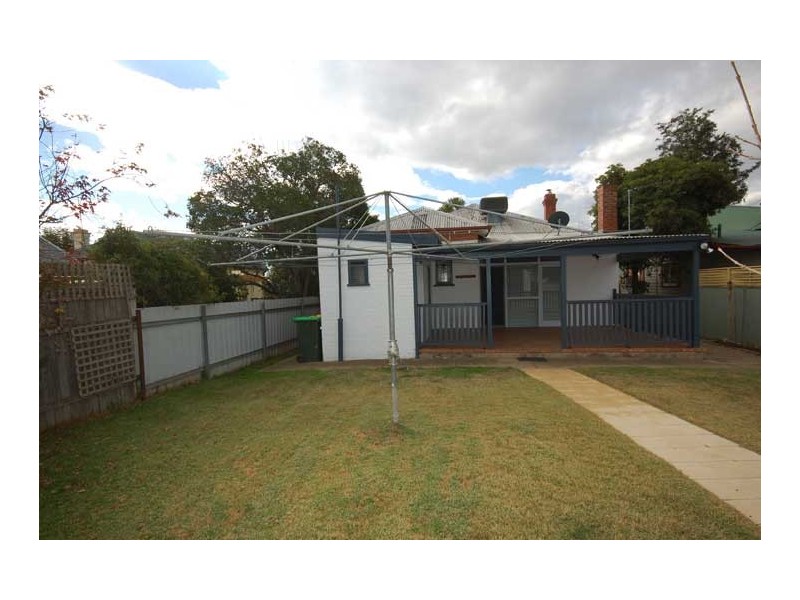 228 Edward St, Wagga Wagga NSW 2650