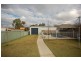 228 Edward St, Wagga Wagga NSW 2650