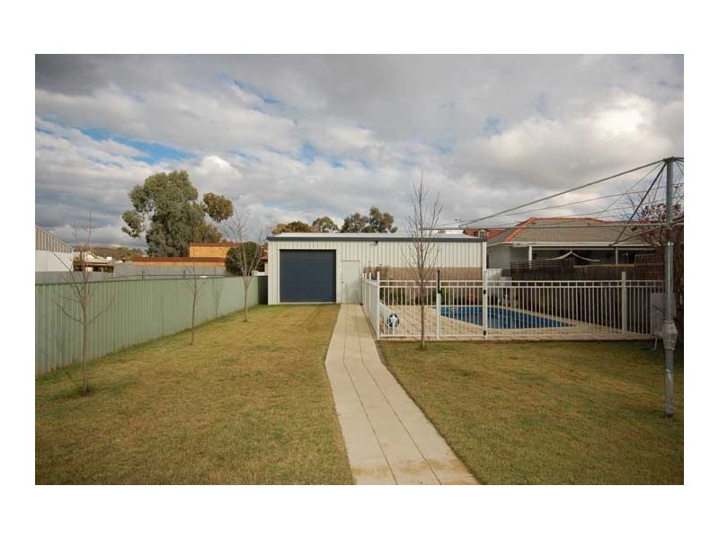 228 Edward St, Wagga Wagga NSW 2650