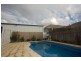 228 Edward St, Wagga Wagga NSW 2650