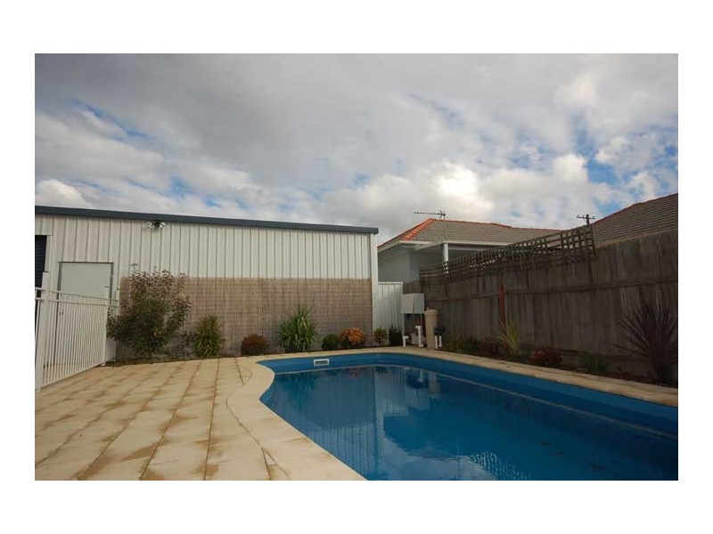 228 Edward St, Wagga Wagga NSW 2650