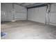 228 Edward St, Wagga Wagga NSW 2650