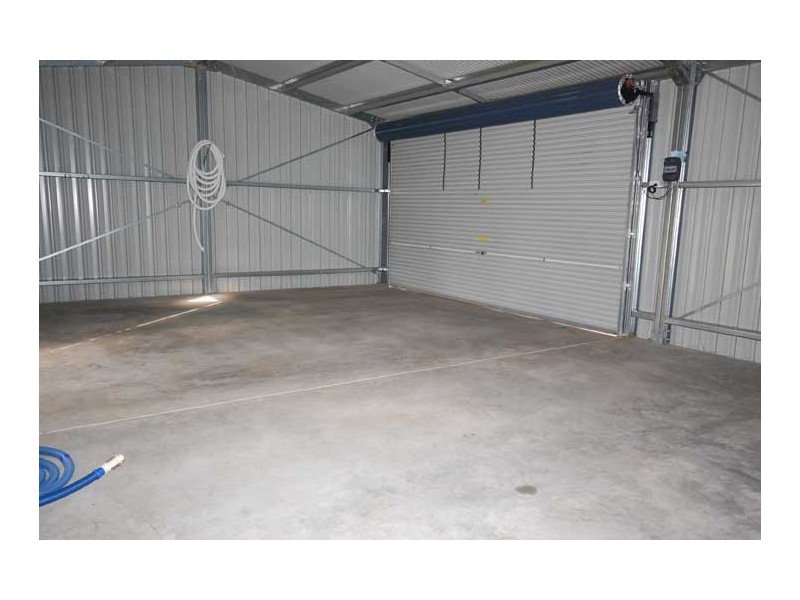 228 Edward St, Wagga Wagga NSW 2650