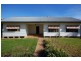 6 Orme St, Boree Creek NSW 2652