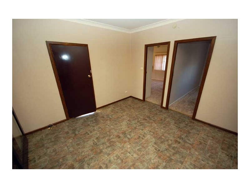 6 Orme St, Boree Creek NSW 2652
