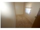 6 Orme St, Boree Creek NSW 2652
