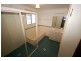6 Orme St, Boree Creek NSW 2652