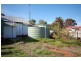 6 Orme St, Boree Creek NSW 2652