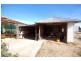 6 Orme St, Boree Creek NSW 2652