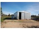 6 Orme St, Boree Creek NSW 2652
