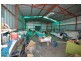 6 Orme St, Boree Creek NSW 2652