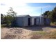 6 Orme St, Boree Creek NSW 2652