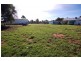6 Orme St, Boree Creek NSW 2652