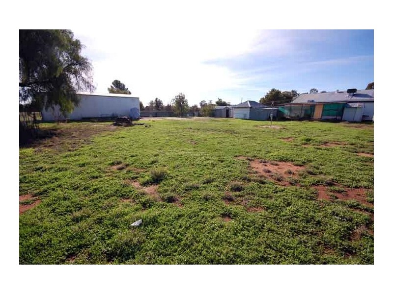 6 Orme St, Boree Creek NSW 2652