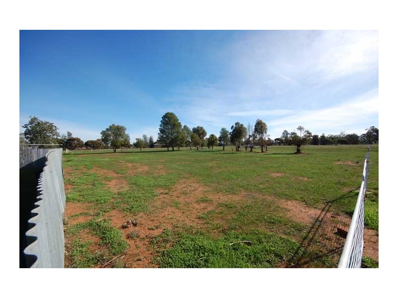 6 Orme St, Boree Creek NSW 2652