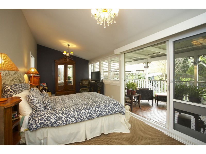 35 Cotentin Road, Belrose NSW 2085