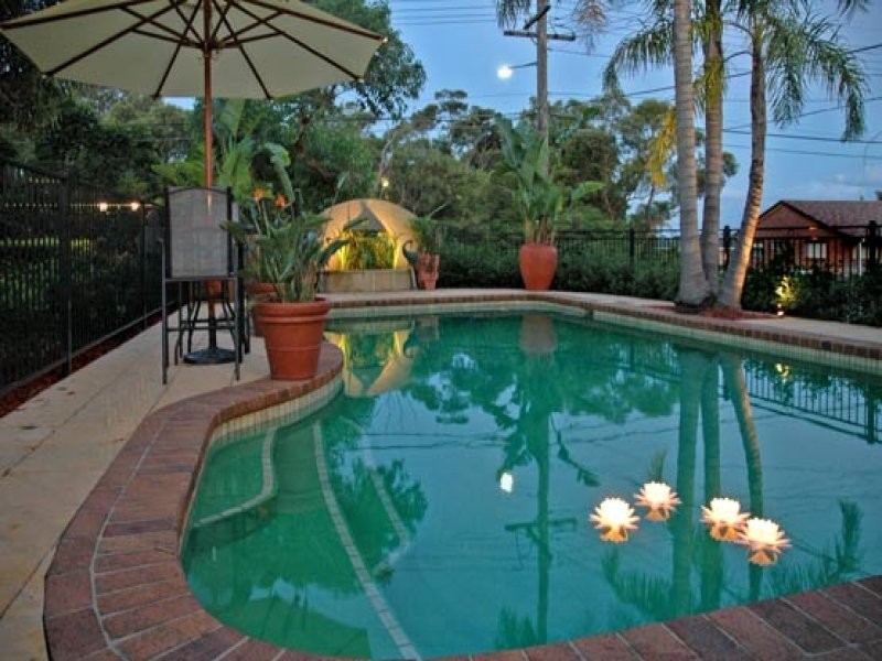 35 Cotentin Road, Belrose NSW 2085