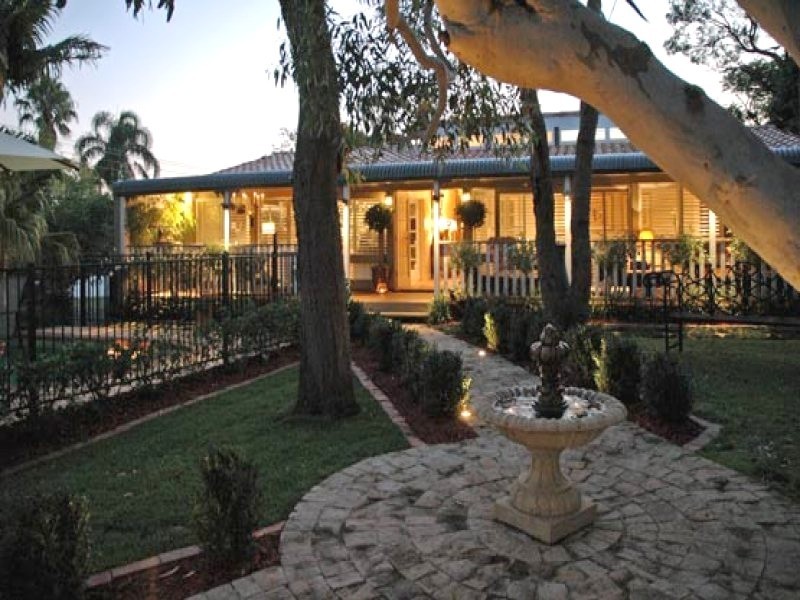 35 Cotentin Road, Belrose NSW 2085