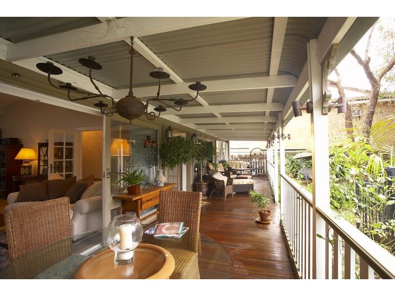 35 Cotentin Road, Belrose NSW 2085